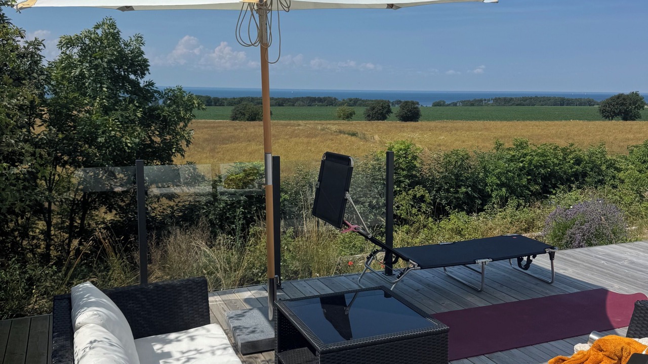 Photo of Outdoor in Degerhamn