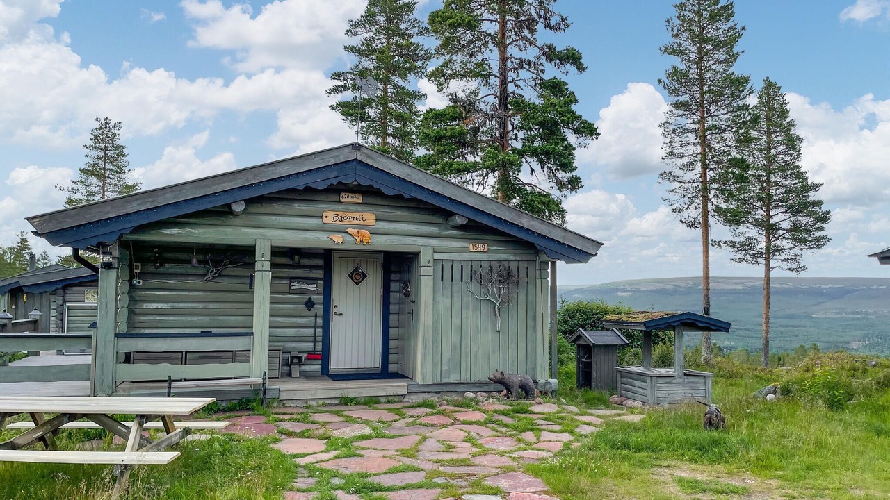 Photo of Others in Ljordal