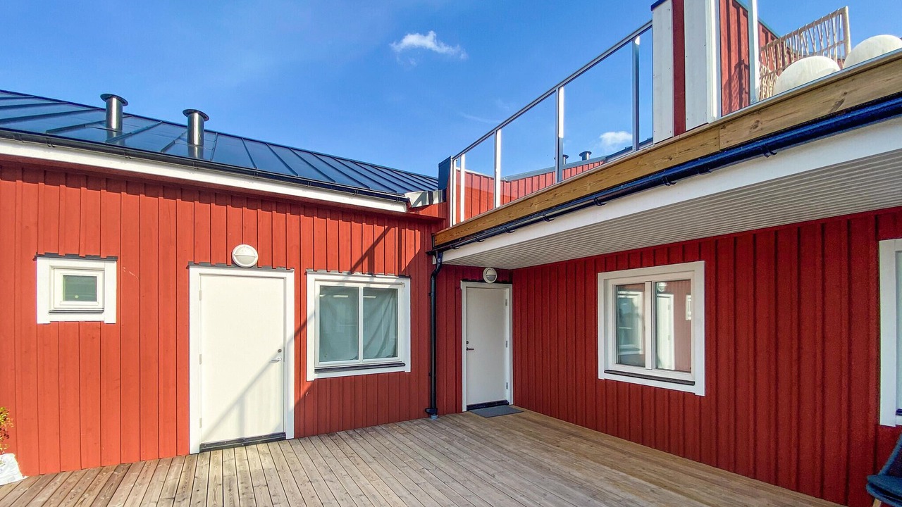 Photo of Others in Kopingsvik