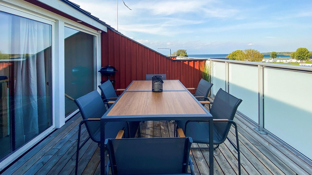 Photo of Others in Kopingsvik
