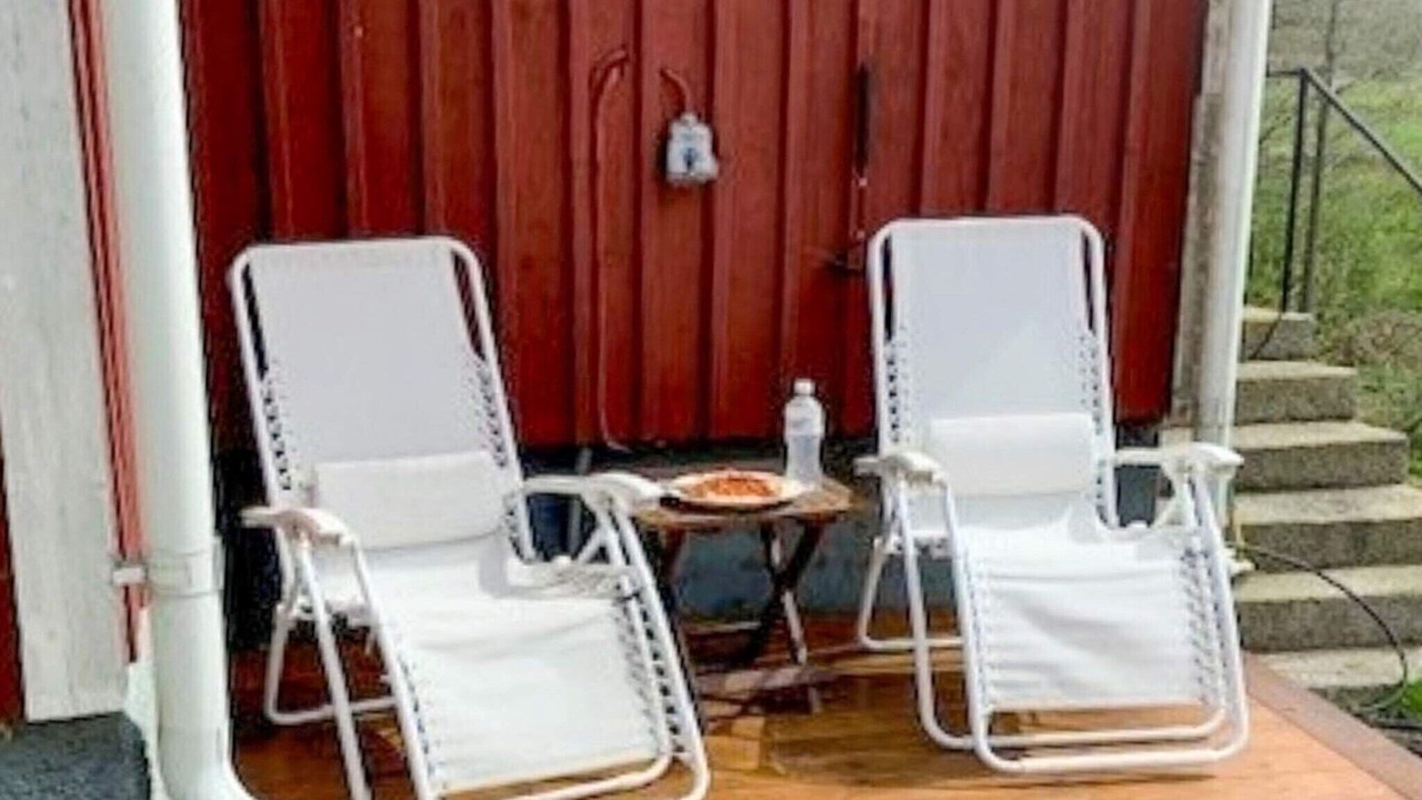 Photo of Outdoor in Tving
