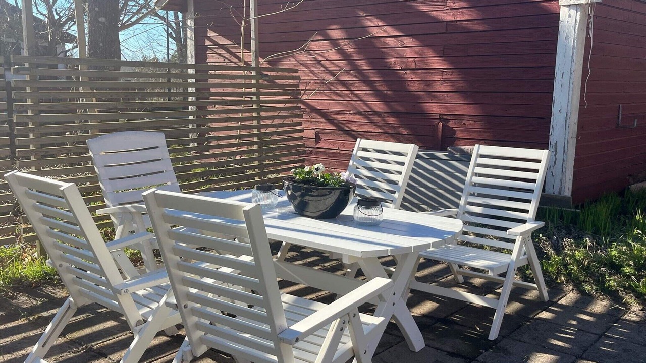 Photo of Outdoor in Tving