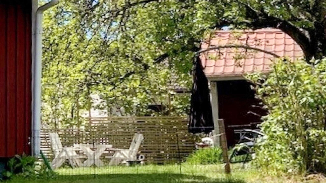Photo of Outdoor in Tving