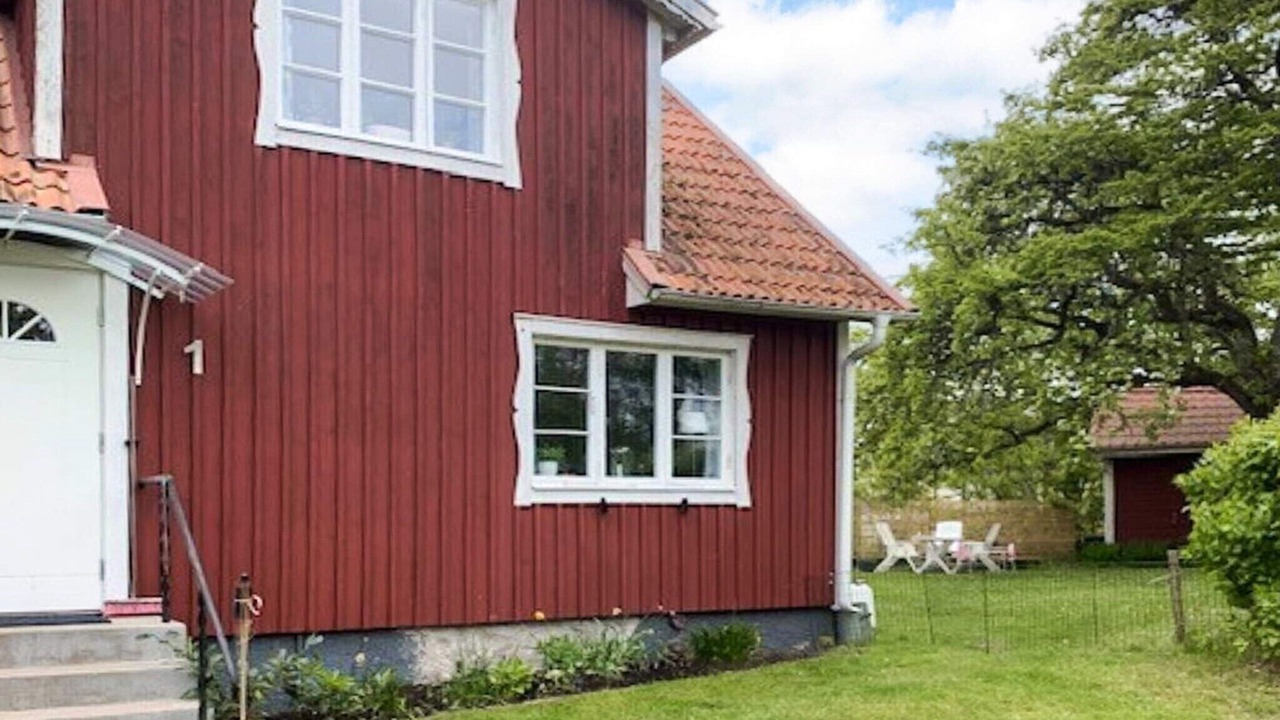 Photo of Outdoor in Tving
