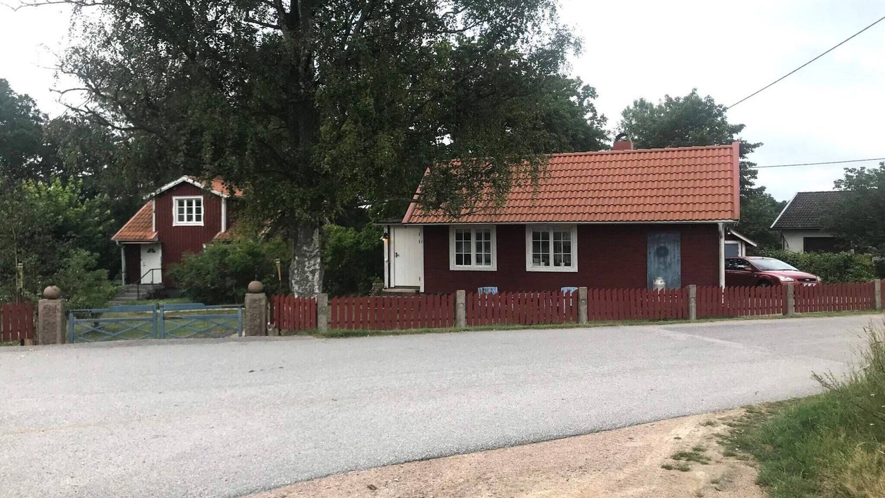 Photo of Outdoor in Tving