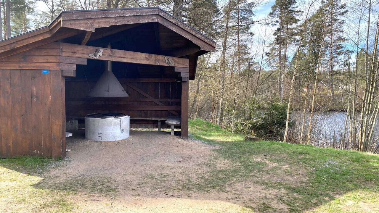 Photo of Outdoor in Tving