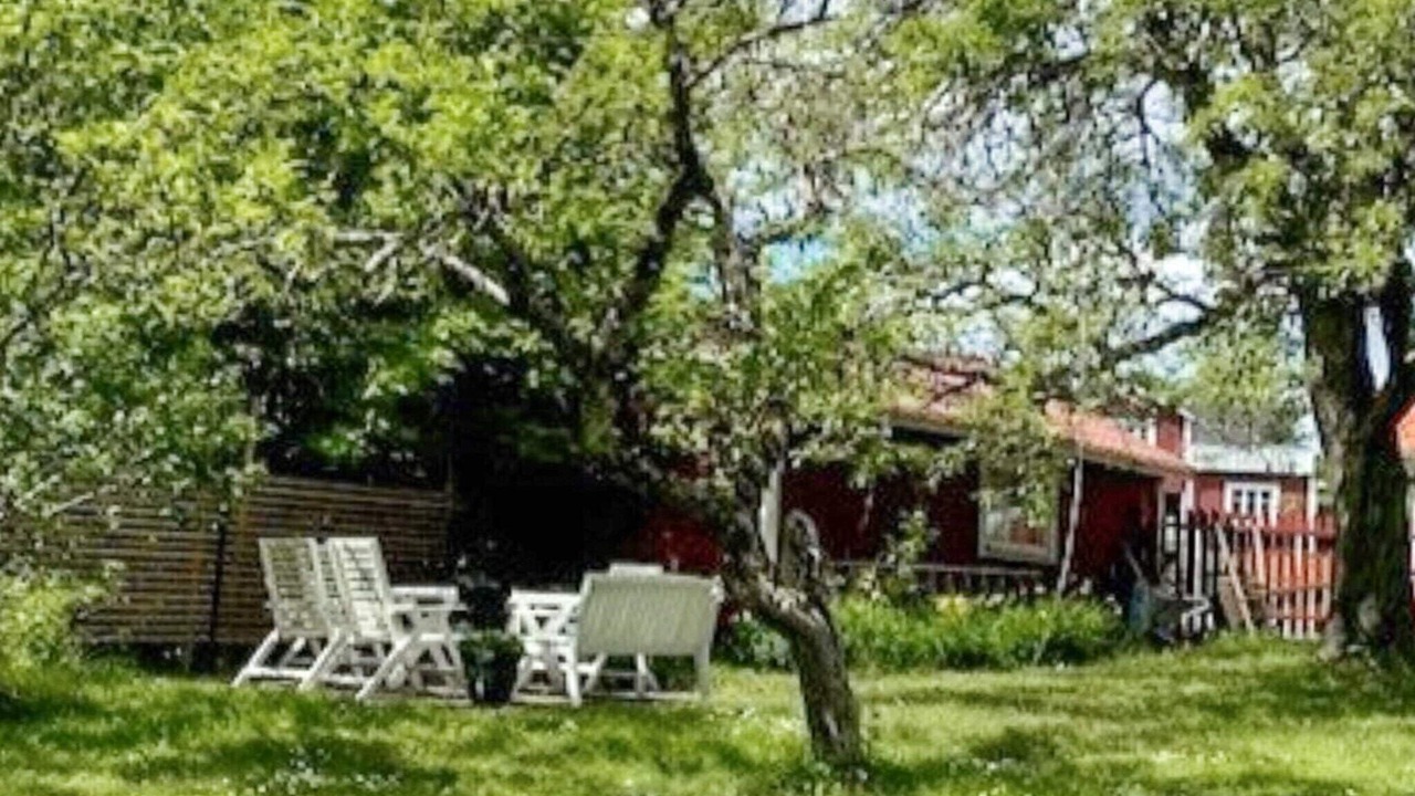 Photo of Outdoor in Tving