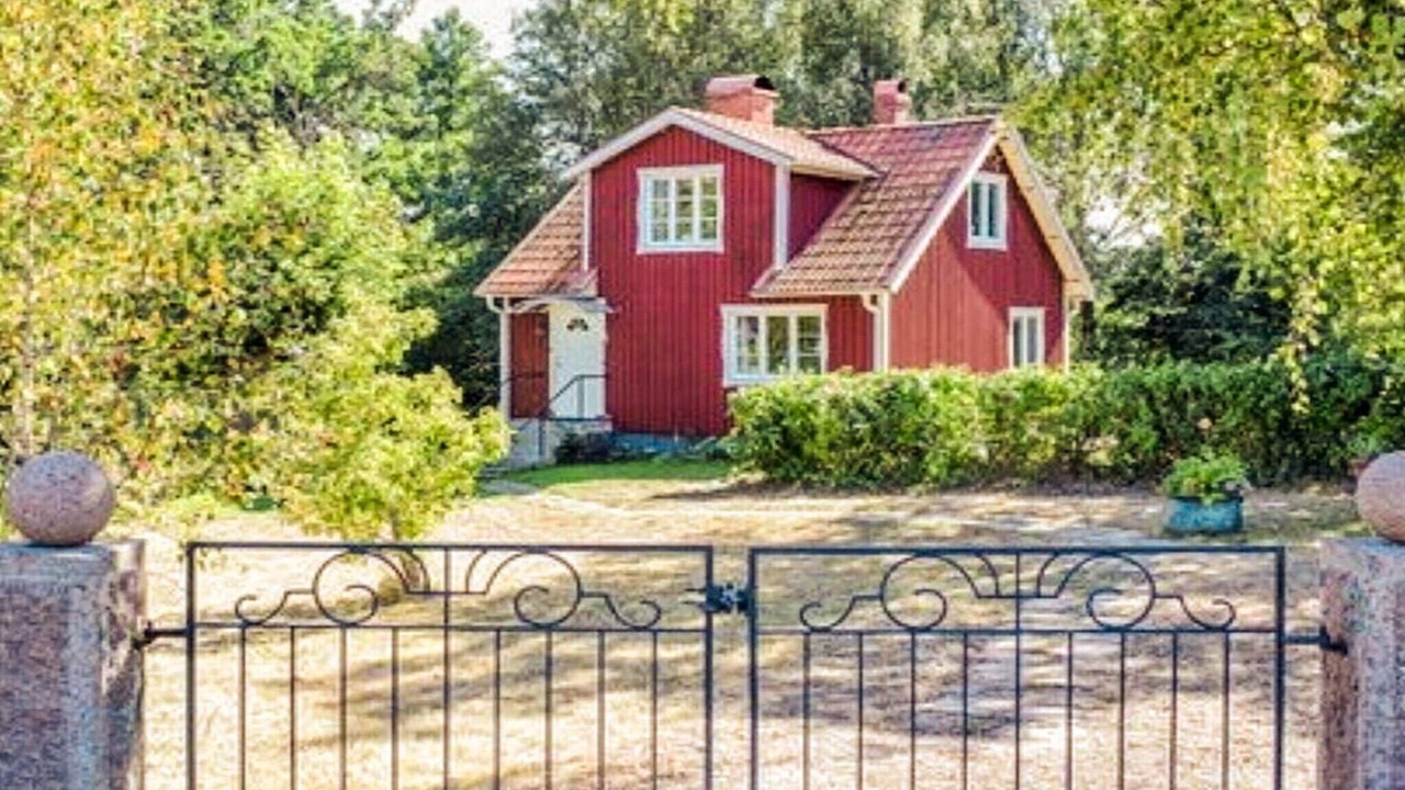Photo of Outdoor in Tving