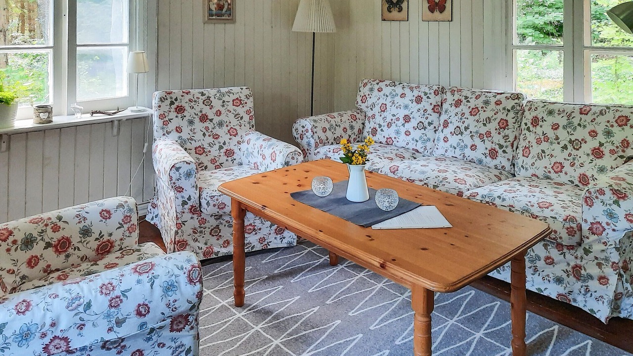 Photo of Bedroom in Germundslycke