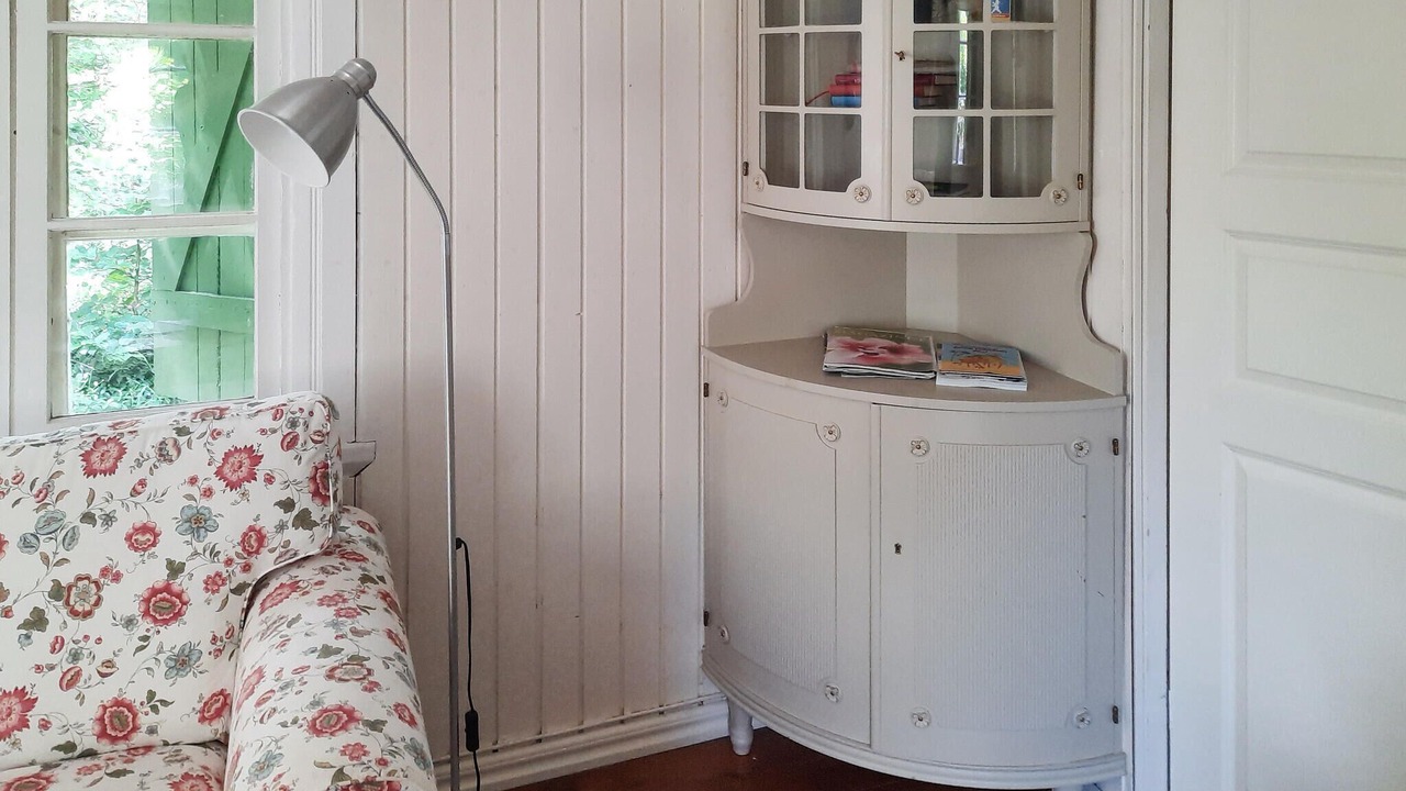 Photo of Bedroom in Germundslycke