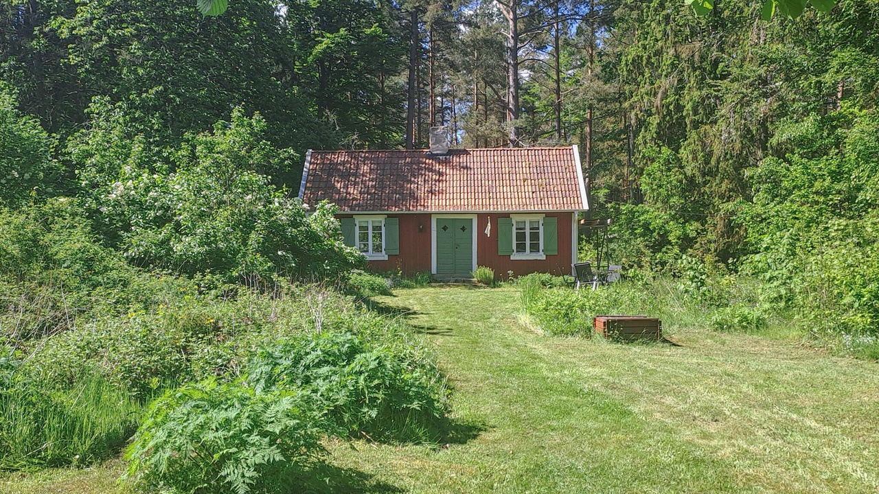 Photo of Others in Germundslycke
