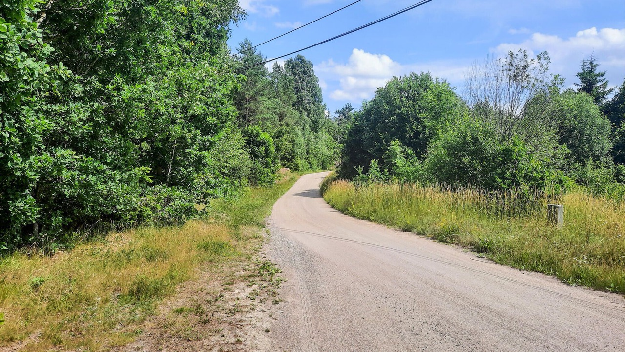 Photo of Others in Germundslycke
