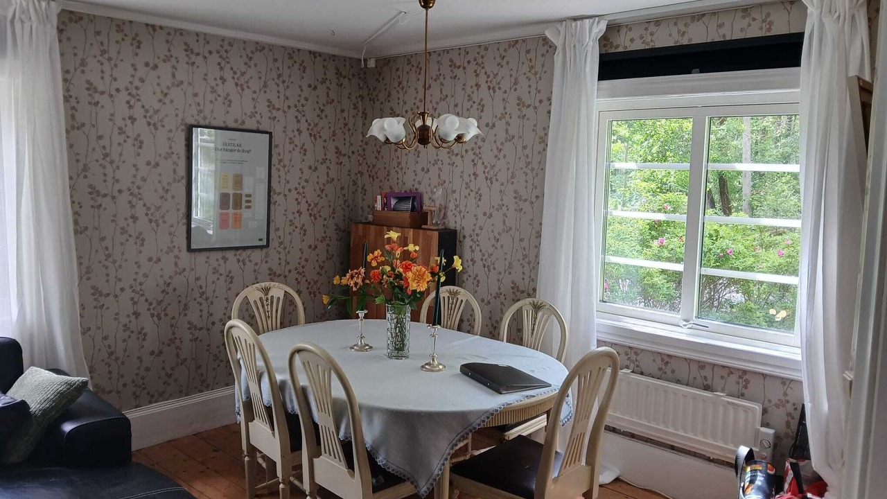 Photo of Others in Forsbacka