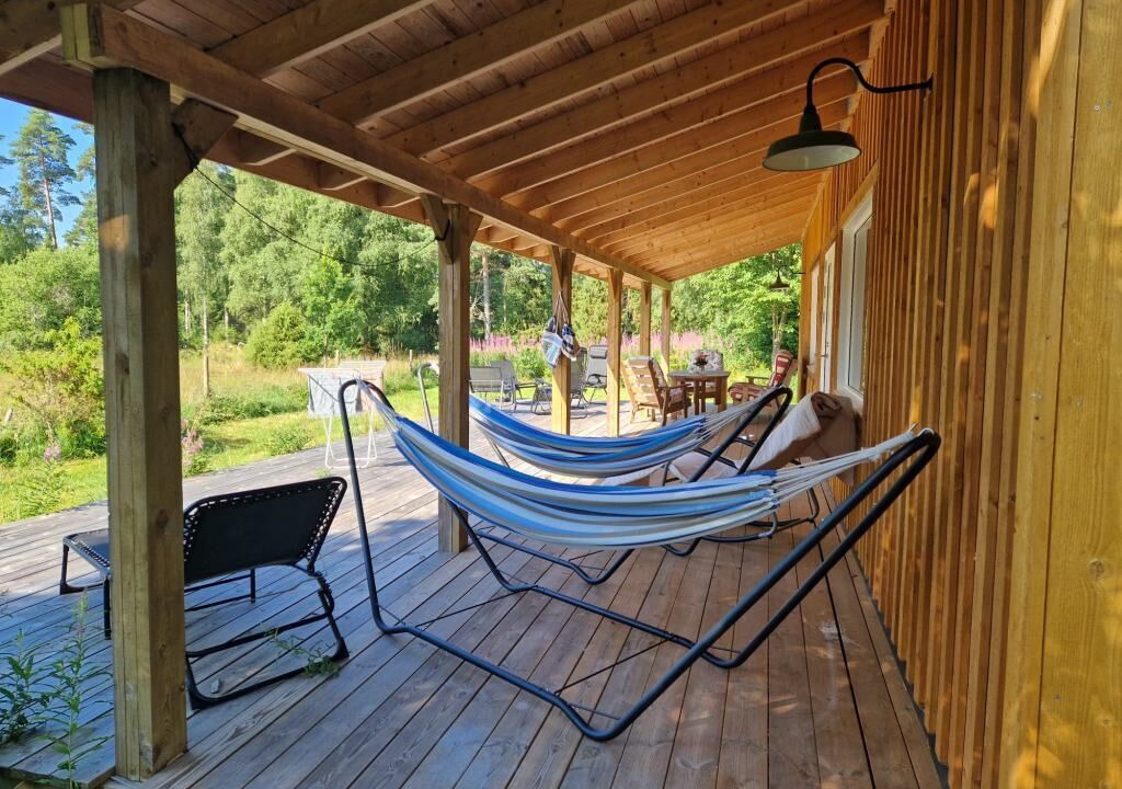Photo of Outdoor in Lonashult