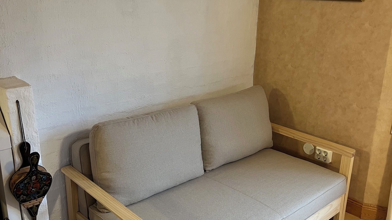 Photo of Livingroom in Hokerum