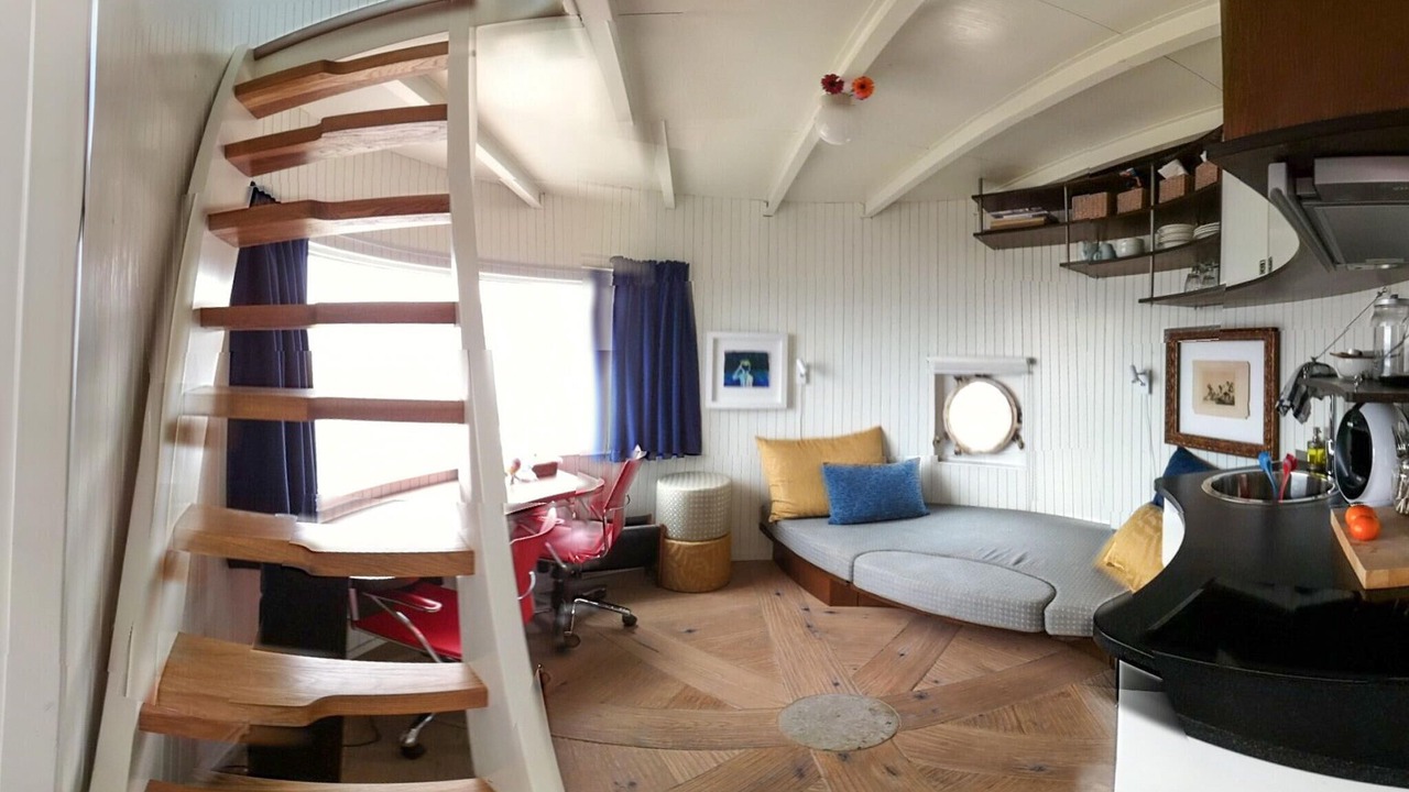 Photo of Bedroom in Sogne