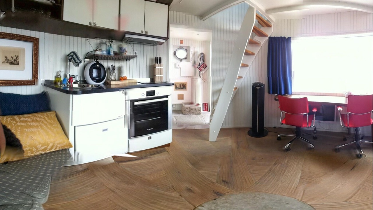 Photo of Bedroom in Sogne