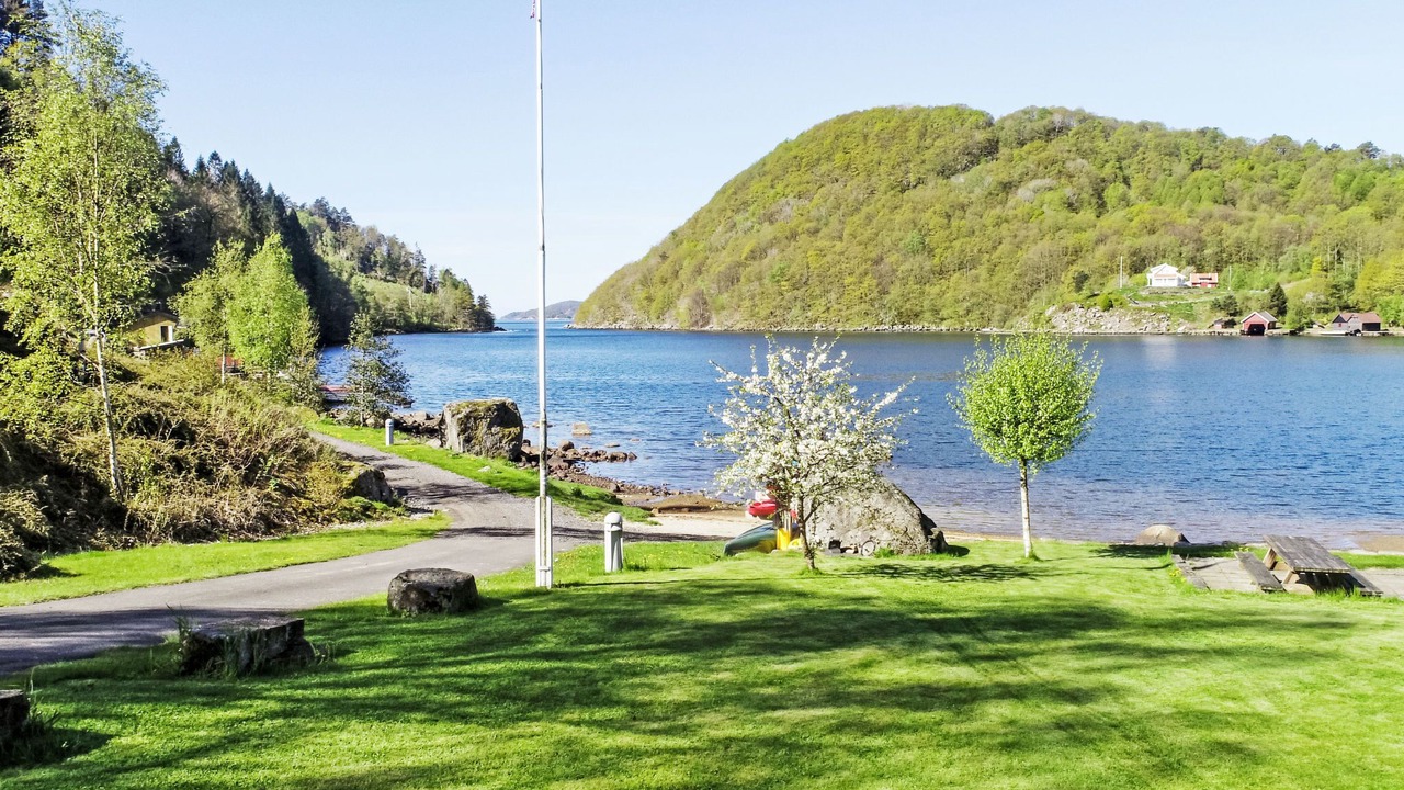 Photo of Others in Lyngdal