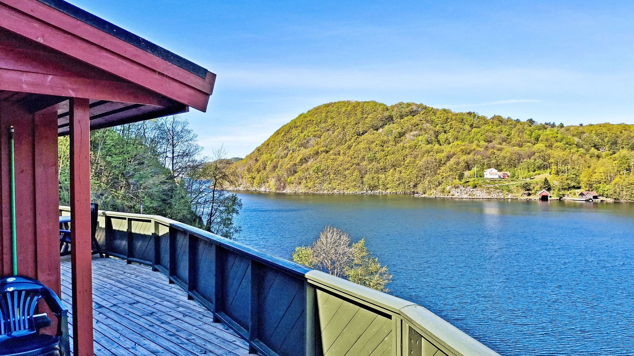 Photo of Others in Lyngdal