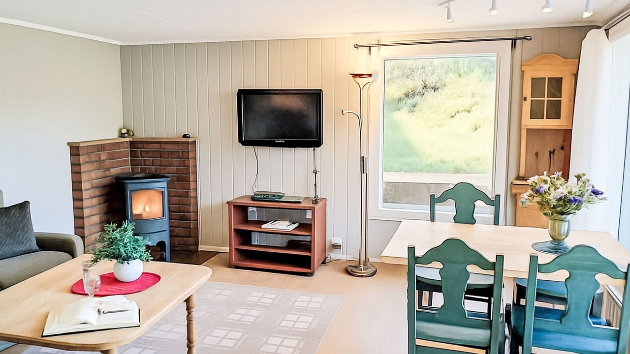 Photo of Livingroom in Lyngdal