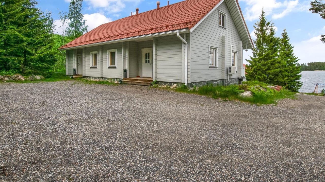 Photo of Others in Vuokatti
