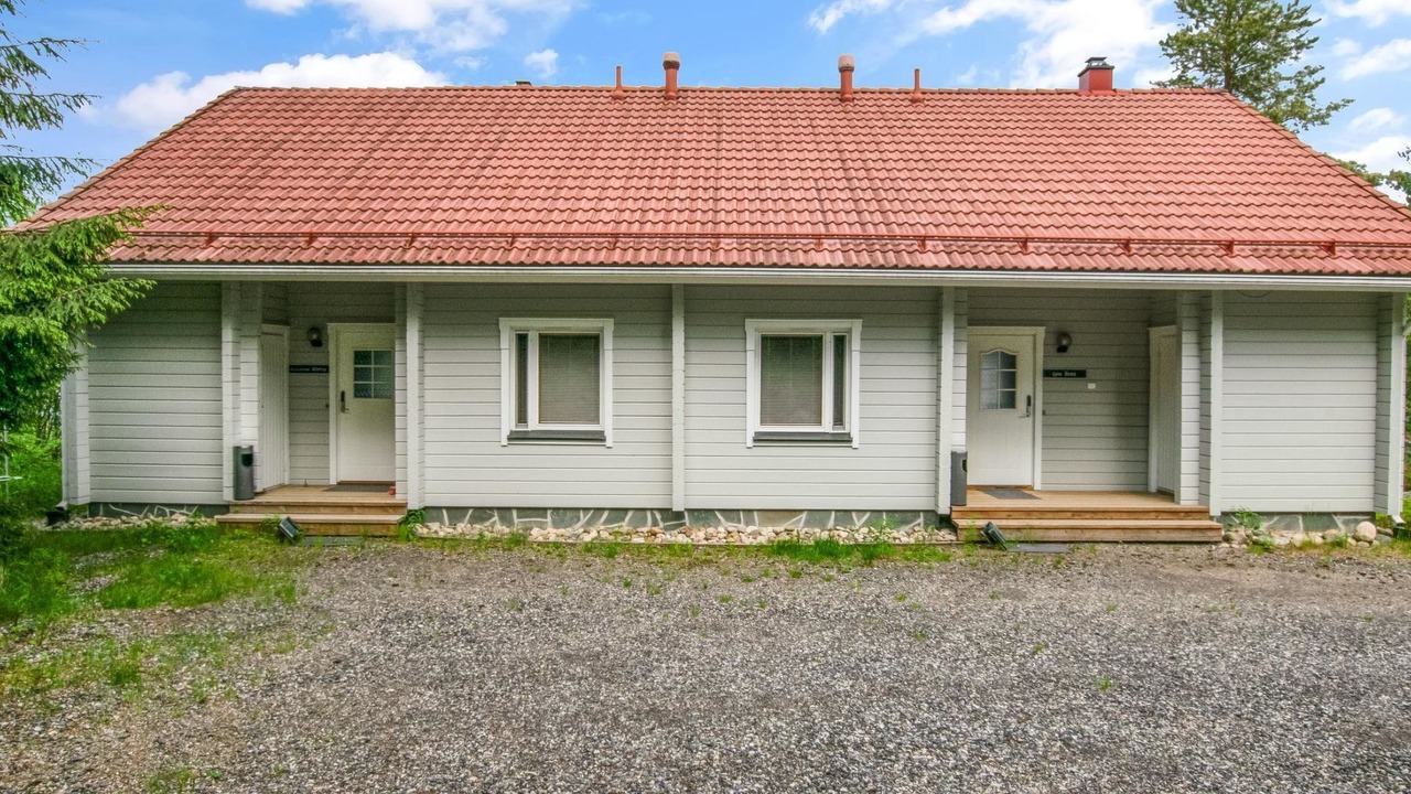 Photo of Others in Vuokatti