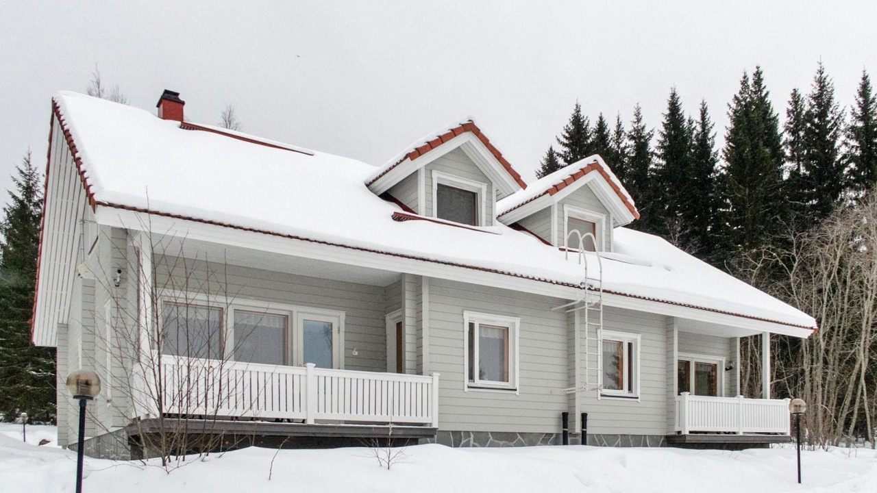 Photo of Others in Vuokatti