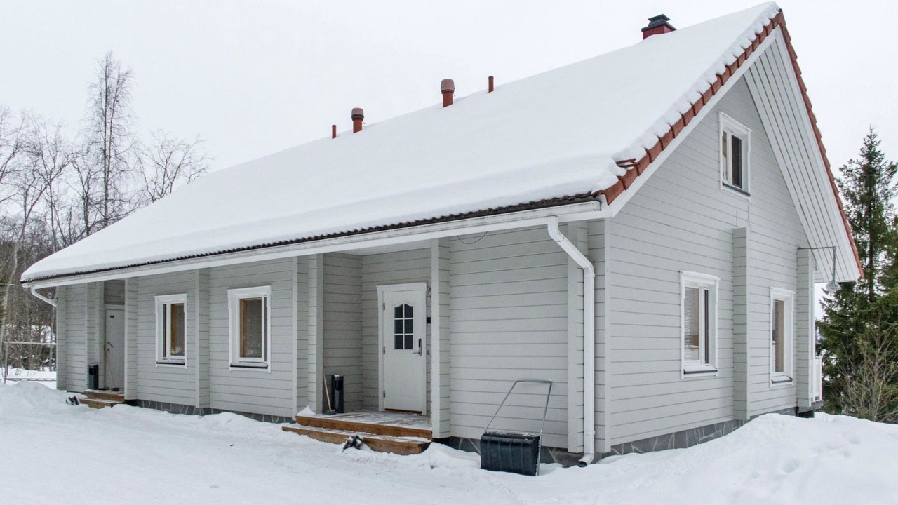 Photo of Others in Vuokatti