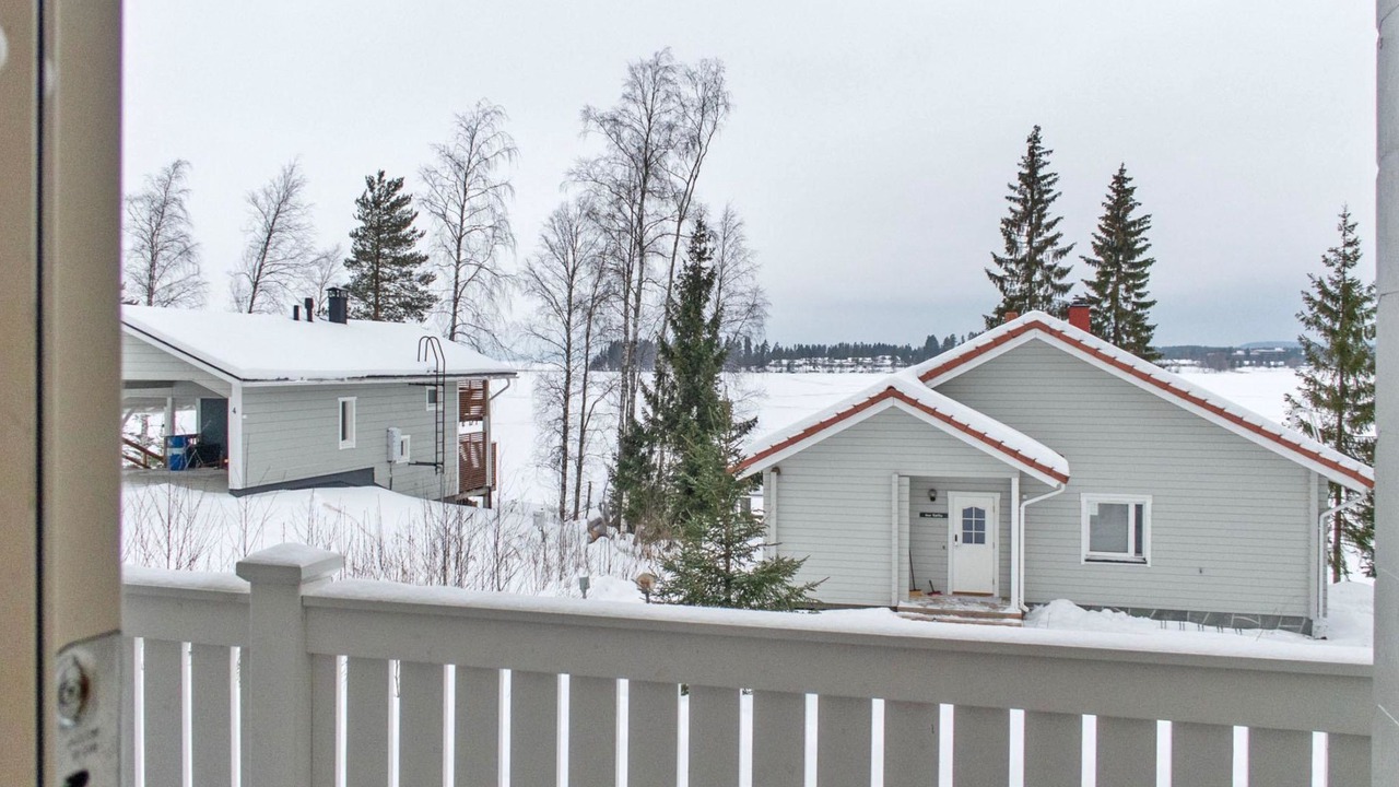Photo of Others in Vuokatti