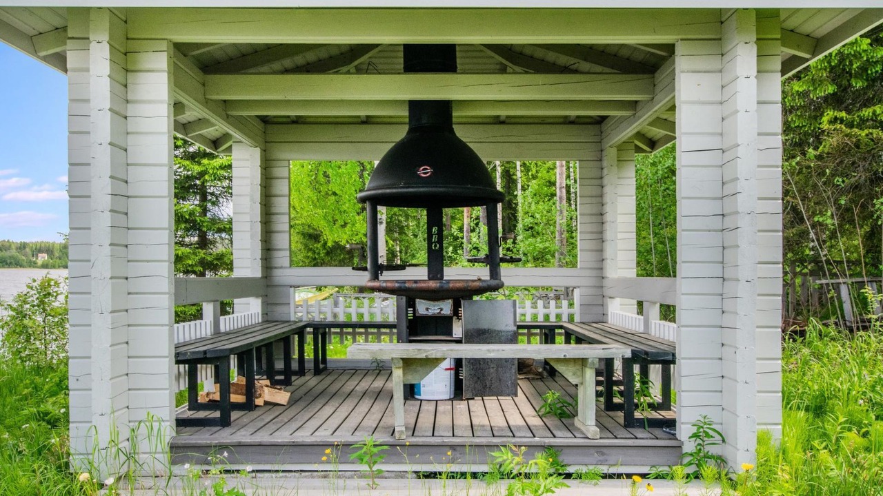 Photo of Others in Vuokatti