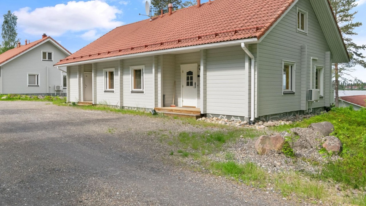 Photo of Others in Vuokatti