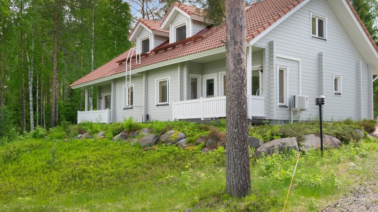 Photo of Others in Vuokatti