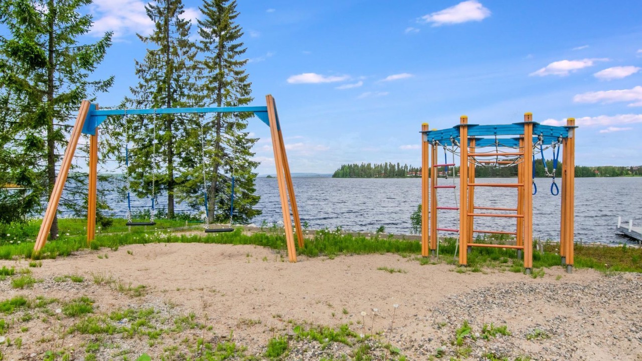 Photo of Others in Vuokatti