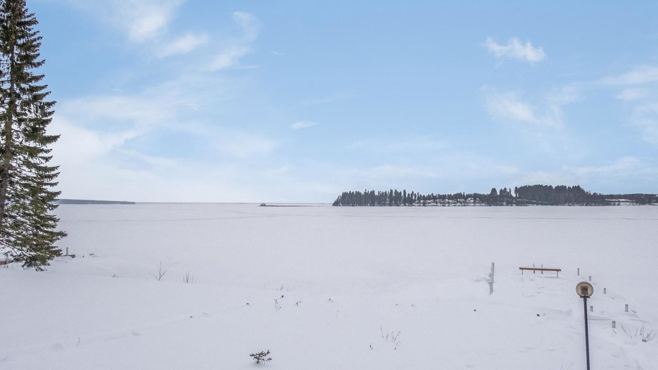 Photo of Others in Vuokatti