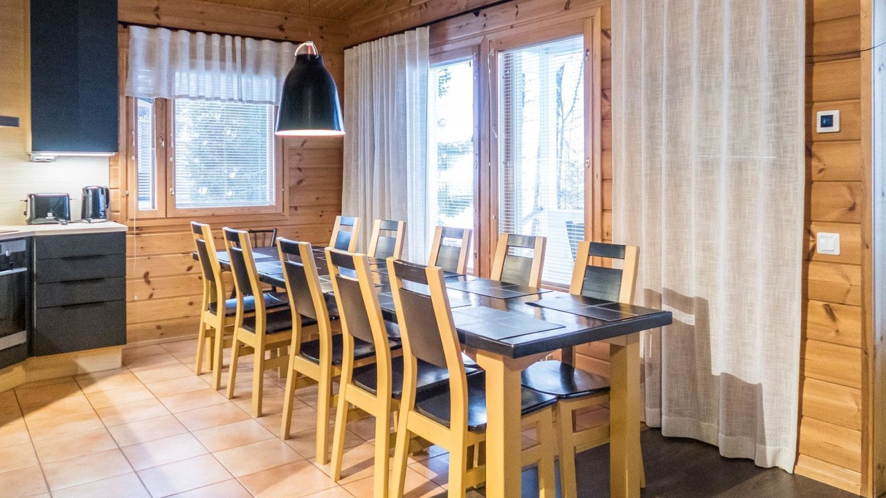 Photo of Others in Vuokatti