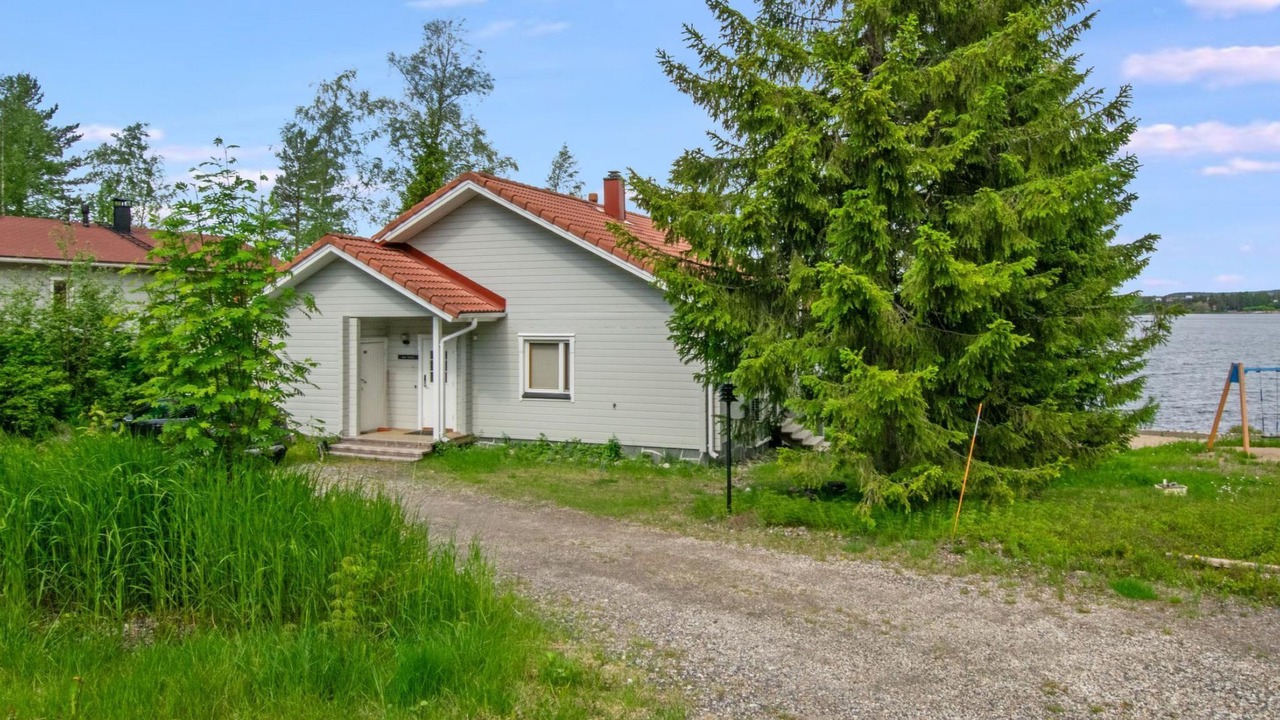 Photo of Others in Vuokatti