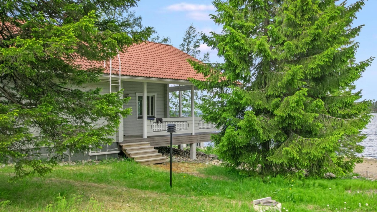 Photo of Others in Vuokatti