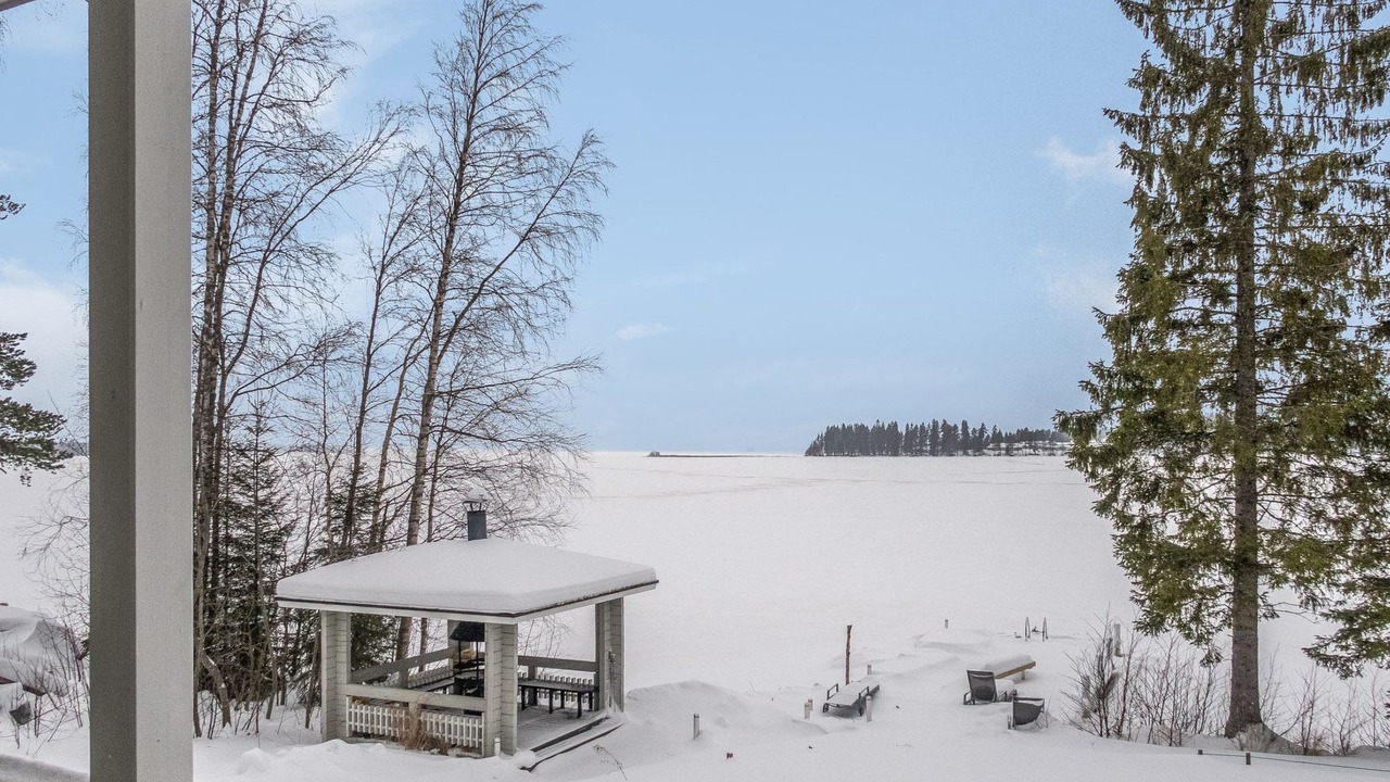Photo of Others in Vuokatti