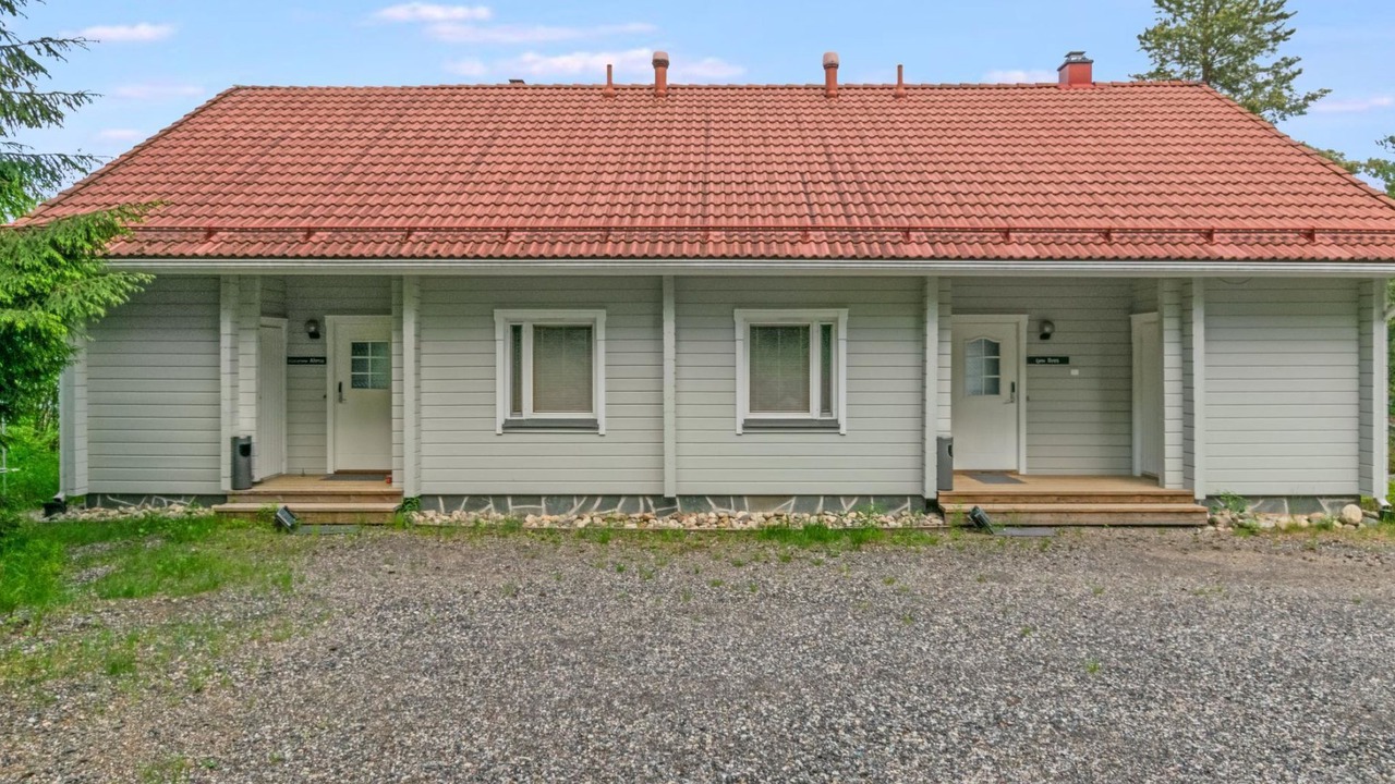 Photo of Others in Vuokatti