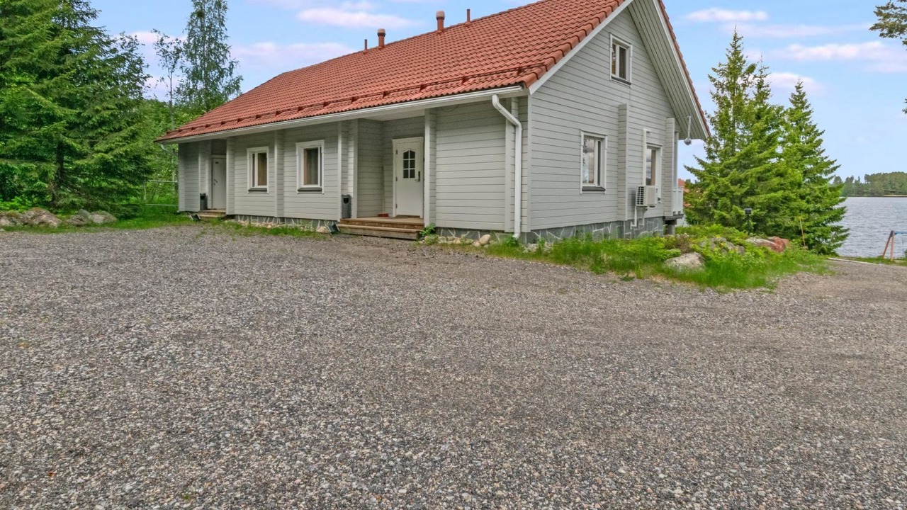 Photo of Others in Vuokatti