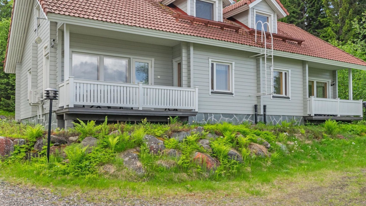 Photo of Others in Vuokatti