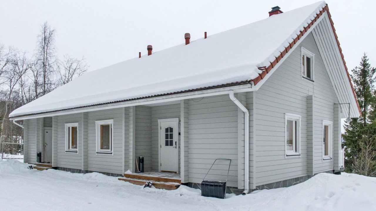 Photo of Others in Vuokatti