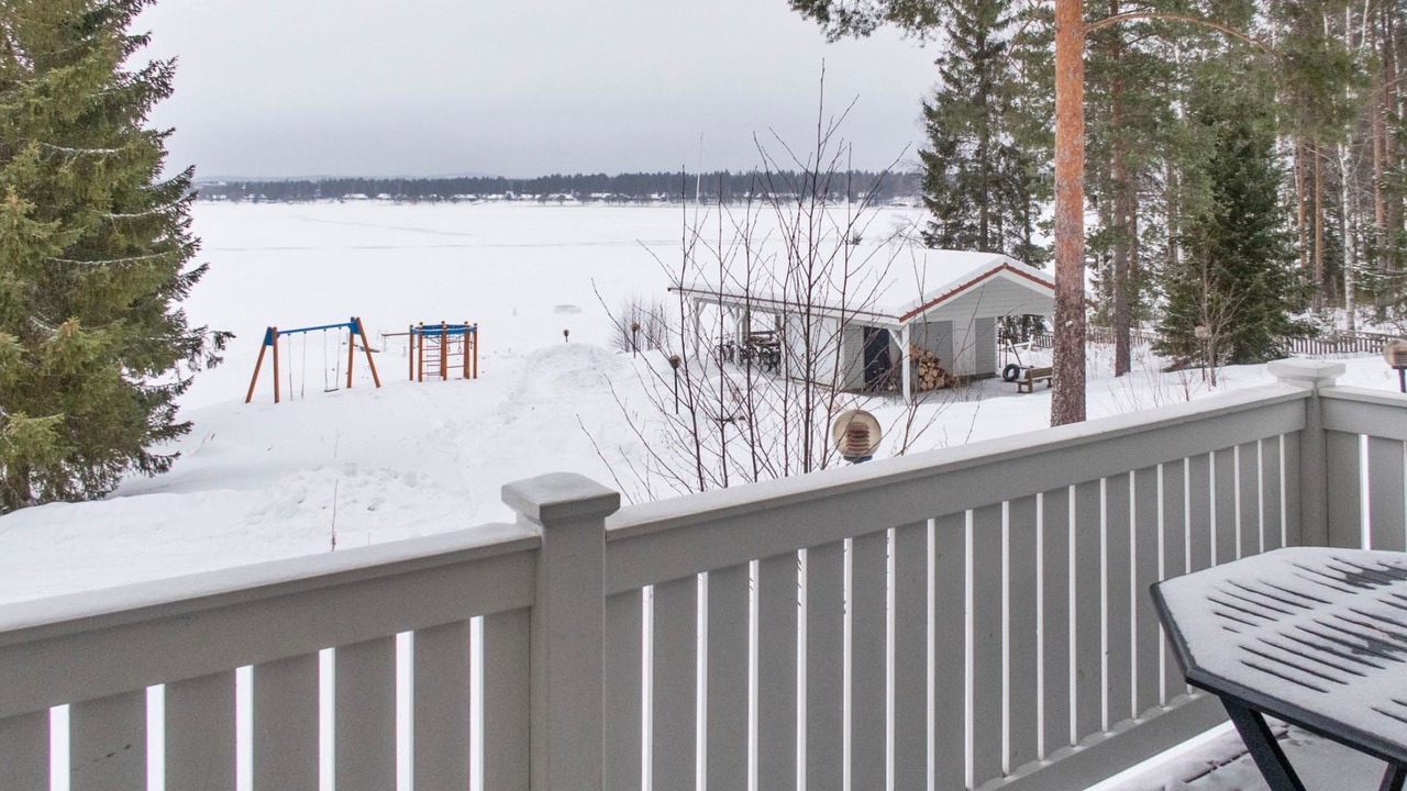 Photo of Others in Vuokatti
