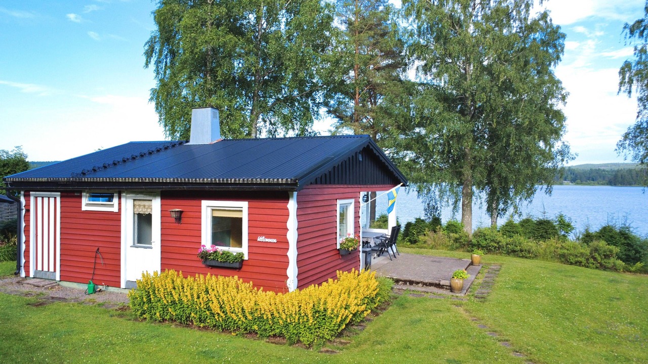 Photo of Outdoor in Storfors