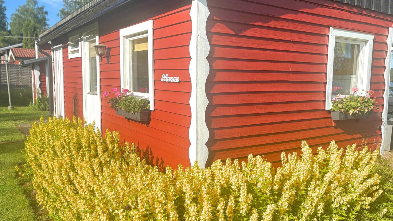Photo of Outdoor in Storfors