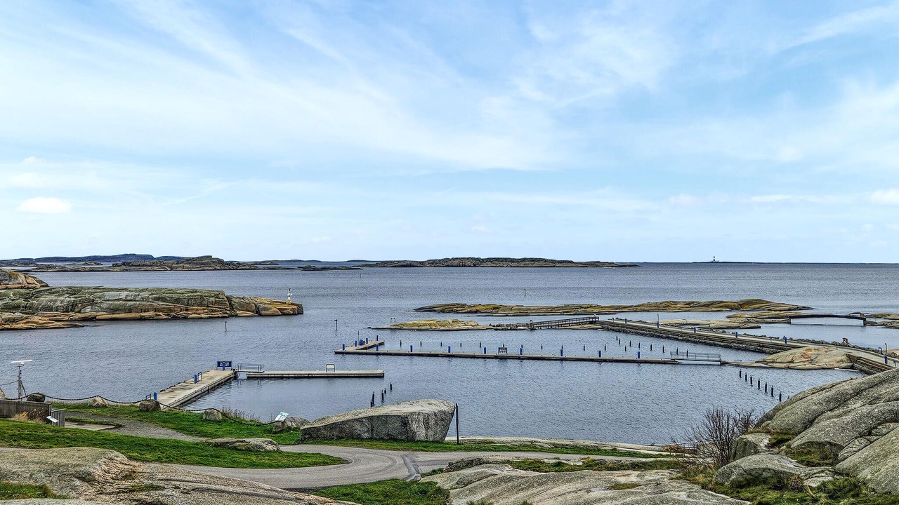Photo of Others in Tord