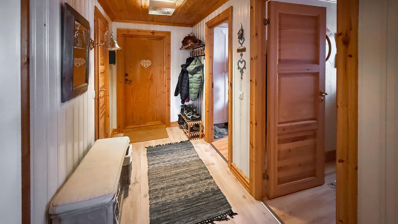 Photo of Others in Ljordal