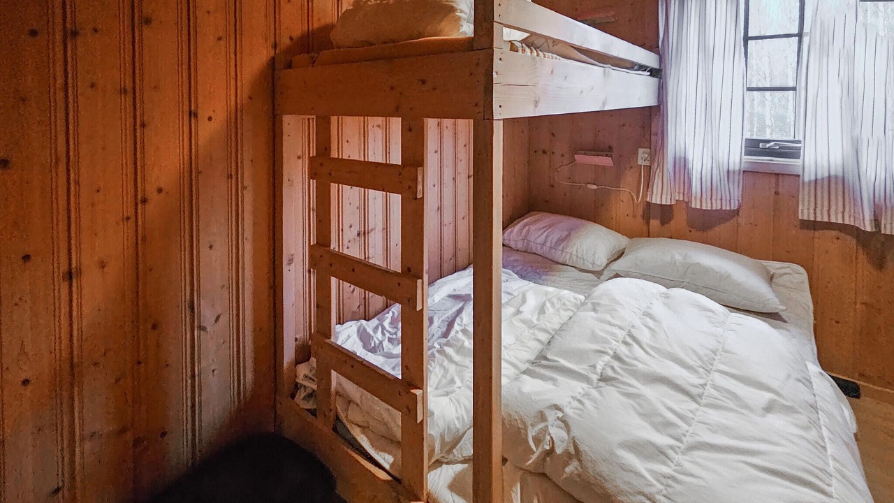 Photo of Others in Hemsedal