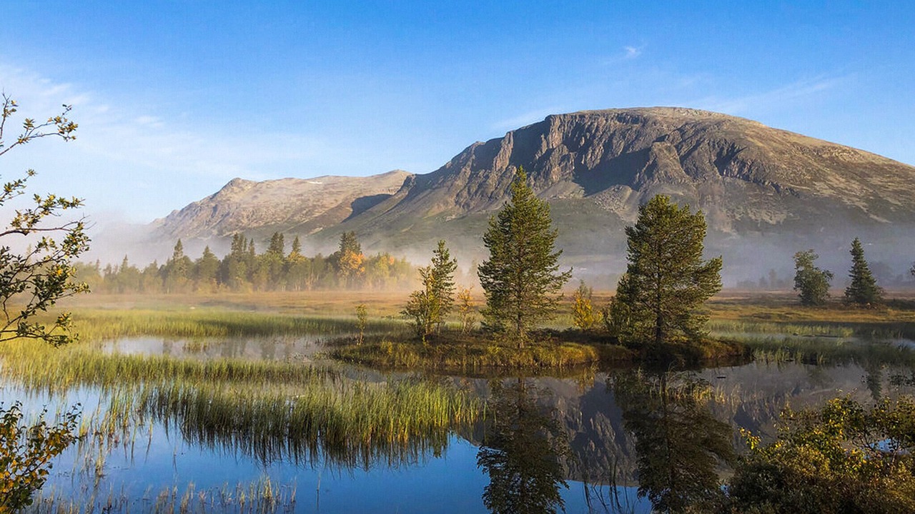Photo of Others in Hemsedal