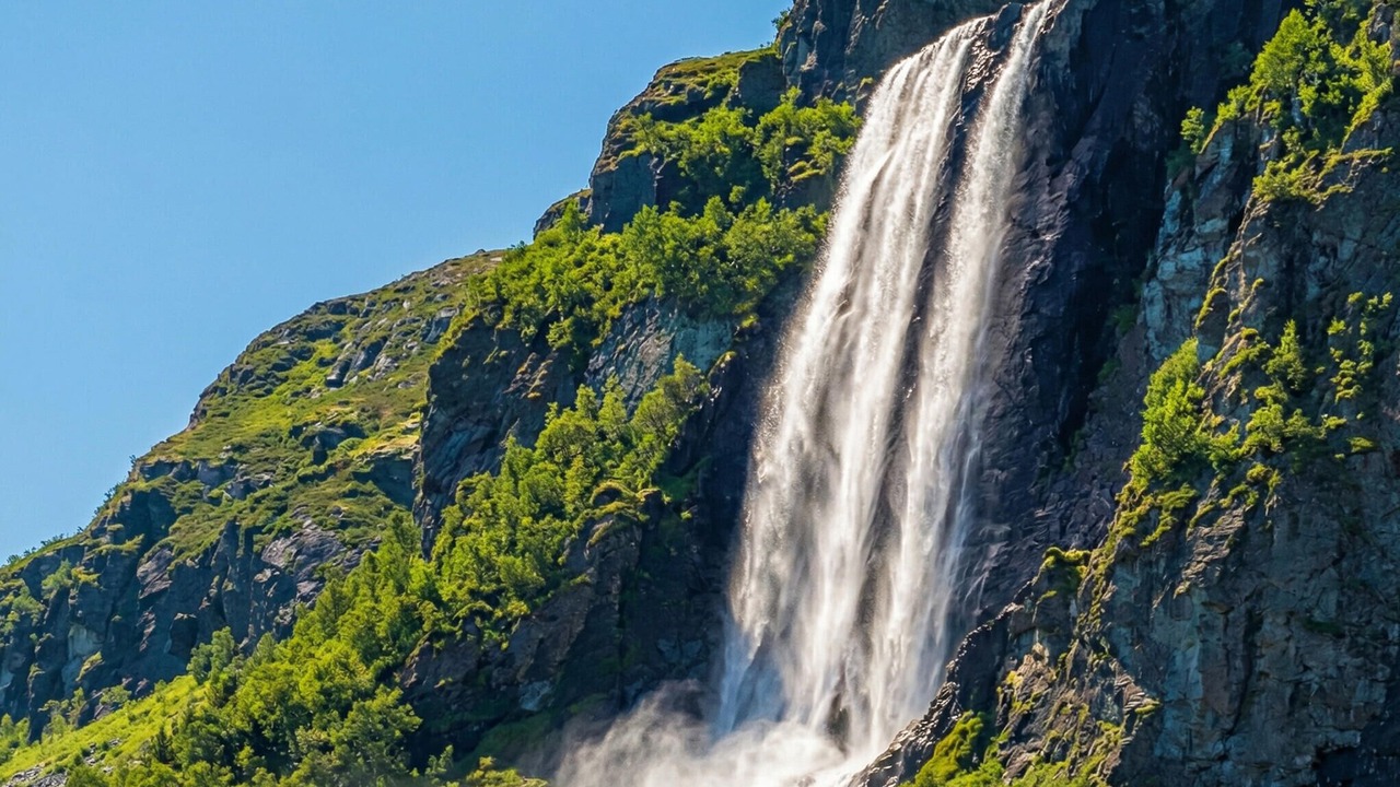 Photo of Others in Hemsedal